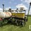 john-deere-7200-image-1