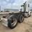 1996-freightliner-fld120-image-5