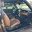 2010-mini-cooper-hatchback-image-17