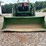 john-deere-3032e-image-10
