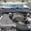 2017-dodge-charger-sedan-image-8