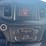 2016-dodge-charger-sedan-image-15