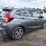 2015-honda-fit-ex-sedan-image-3