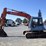 hitachi-ex120-image-2