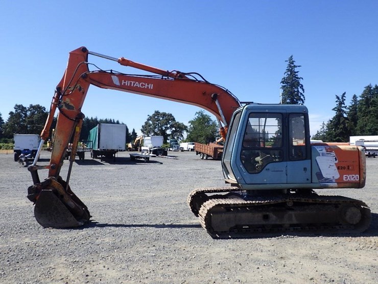 hitachi-ex120-image-2