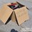 unused-2700-psi-simpson-pressure-washer-c/w-kohler-engine-image-1