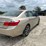 2015-honda-accord-sport-sedan-image-3