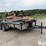 2006-t/a-utility-trailer-w/road-cones-&-signs-image-3