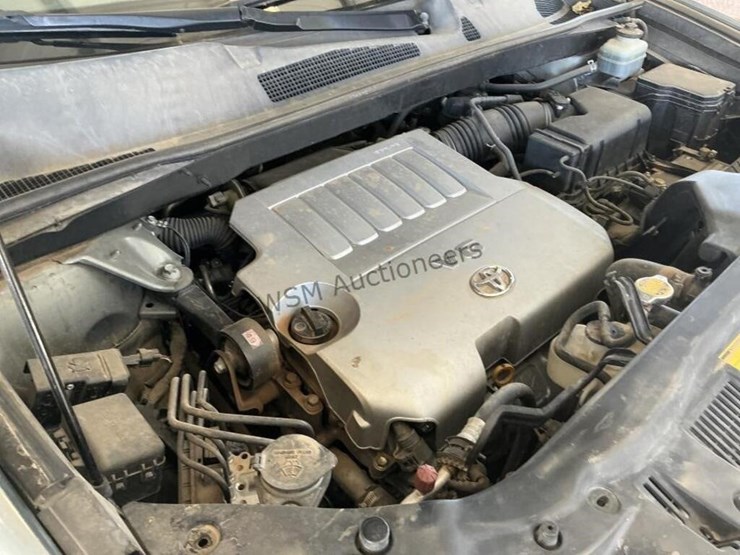 2008-toyota-highlander-image-13