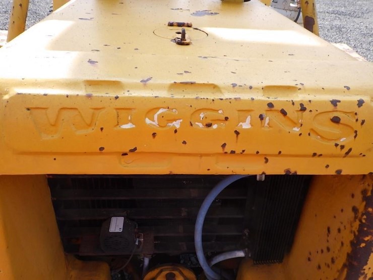 wiggins-wg86wtrt4-forklift-image-14