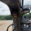 deere-35g-image-21