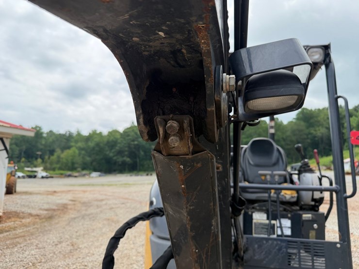 deere-35g-image-21