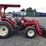 century-3647-tractor-loader-image-6