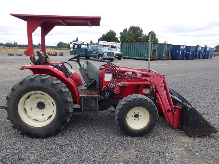 century-3647-tractor-loader-image-6