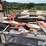 2006-t/a-utility-trailer-w/road-cones-&-signs-image-13