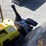 2026-vicsec-22-hydraulic-excavator-image-24
