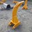 caterpillar-305-image-3