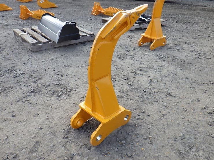 caterpillar-305-image-3