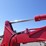 yanmar-yb35-image-28