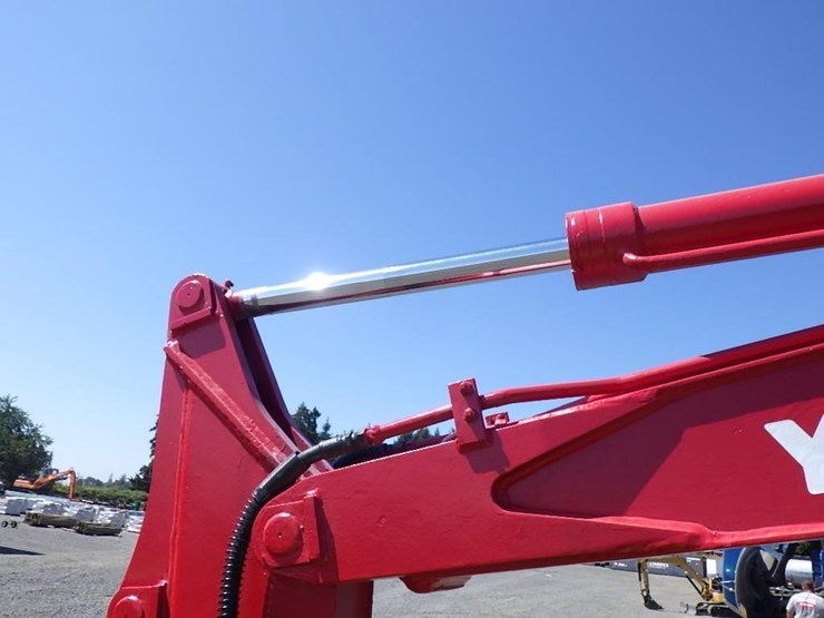 yanmar-yb35-image-28