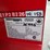 2026-easy-kleen-magnum-4000-pressure-washer-image-10