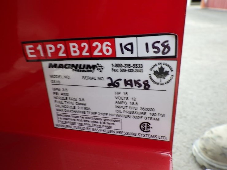 2026-easy-kleen-magnum-4000-pressure-washer-image-10