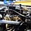 2006-bluebird-vision-image-10