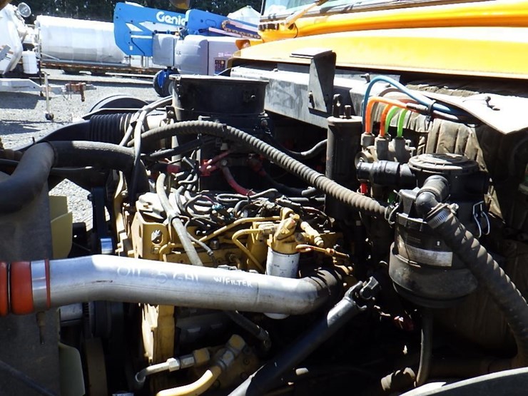 2006-bluebird-vision-image-10