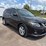 2015-nissan-rogue-image-2