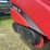 case-ih-2208-image-12