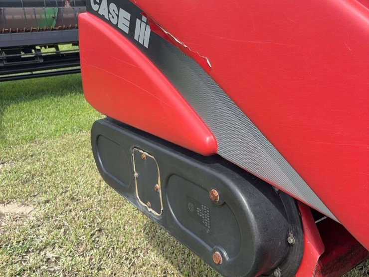 case-ih-2208-image-12