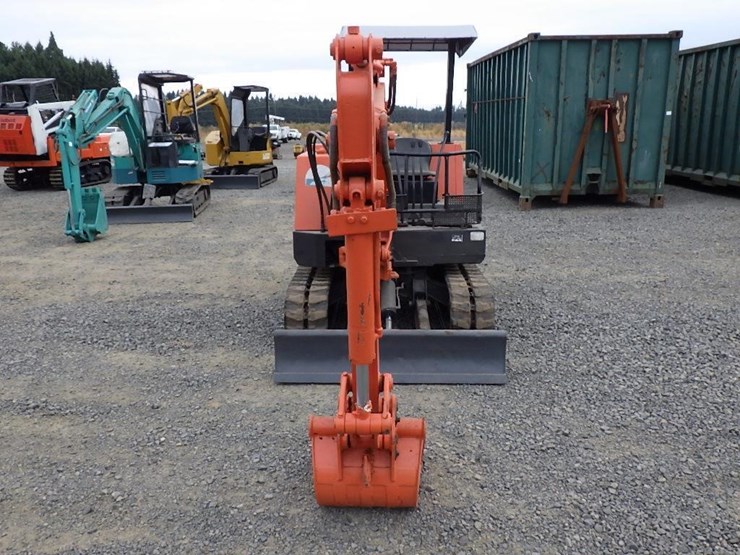 kubota-kh026-image-2