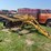 landoll-2200-image-1