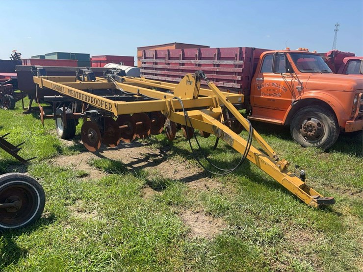 landoll-2200-image-1