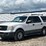 2012-ford-expedition-image-1