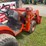 kubota-b1700-image-11