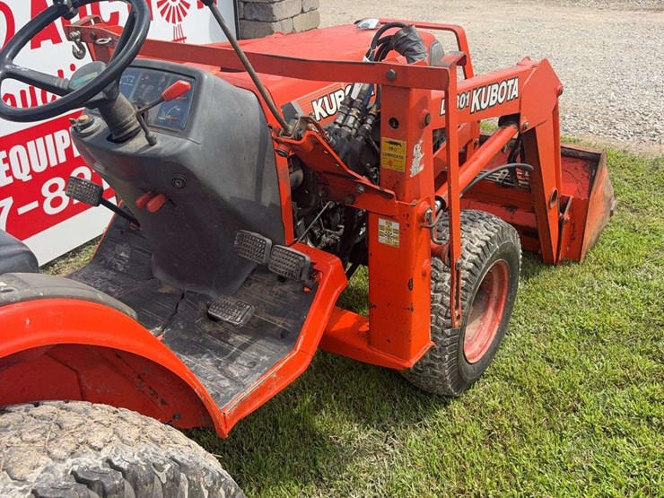 kubota-b1700-image-11
