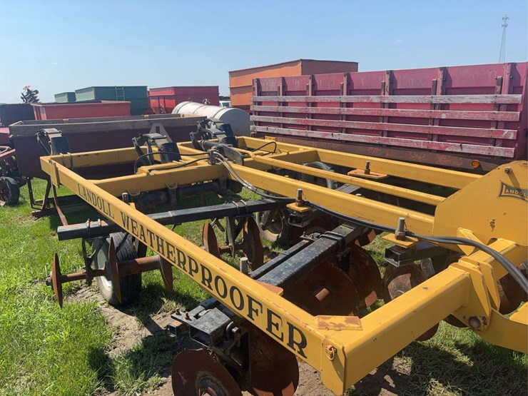 landoll-2200-image-4