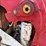 2016-takeuchi-tl10v2-image-33