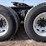 2014-freightliner-122sd-image-18
