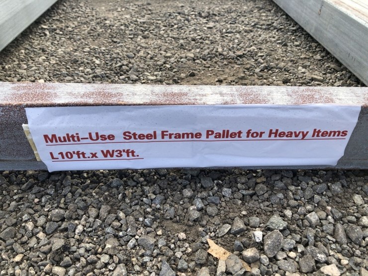 unused-3ft-x-10ft-forklift-pallet.-image-3