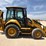 2021-caterpillar-420f2-it-image-4
