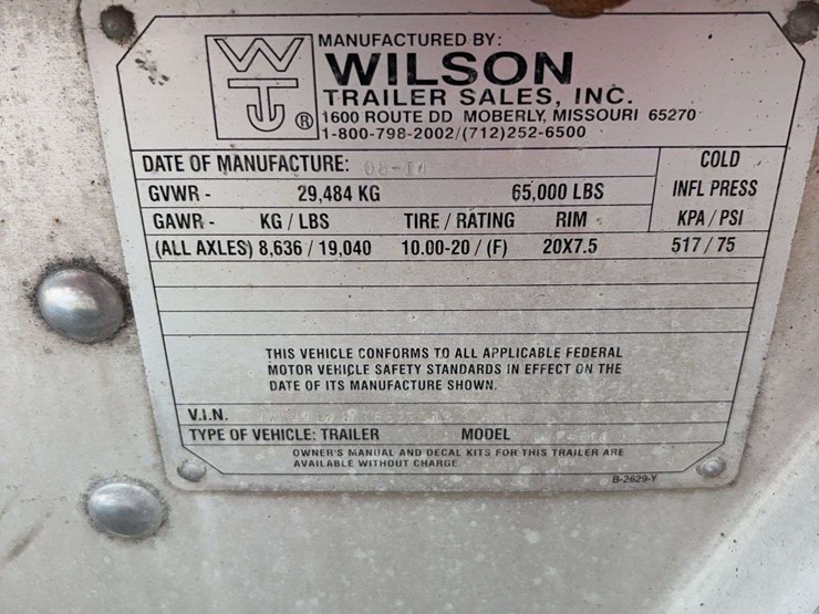 2015-wilson-hopper-bottom-image-30