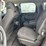 2013-gmc-acadia-image-18