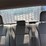 2017-ford-f350-image-90