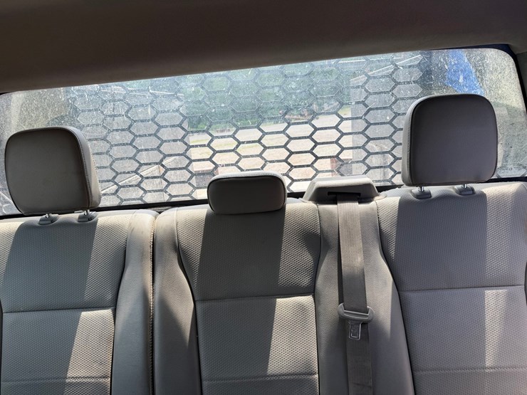 2017-ford-f350-image-90