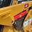 caterpillar-299d2-xhp-image-19