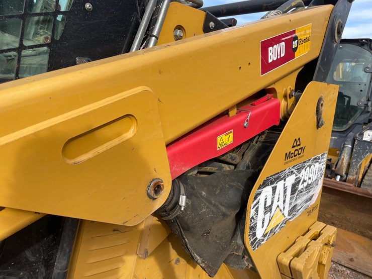 caterpillar-299d2-xhp-image-19