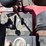 toro-reelmaster-450d-image-26