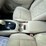 2015-nissan-rogue-image-13